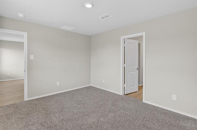 Foto del edificio - 5533 Flannel Ln