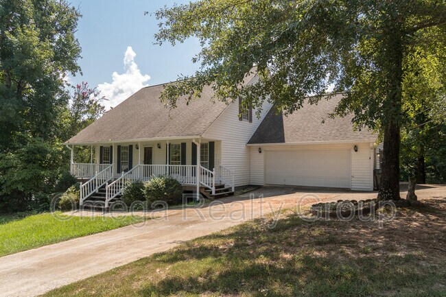 Foto del edificio - 221 Parkwood Ln