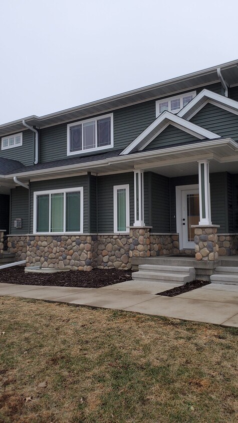 Foto principal - 4129 Lower West Branch Rd