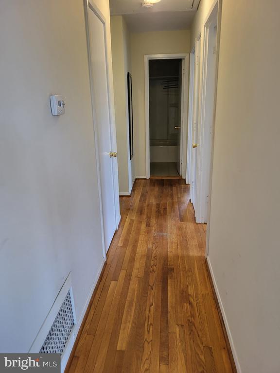 Foto del edificio - 7707 Lunceford Ln