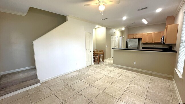 Building Photo - 1417 Pullen Rd