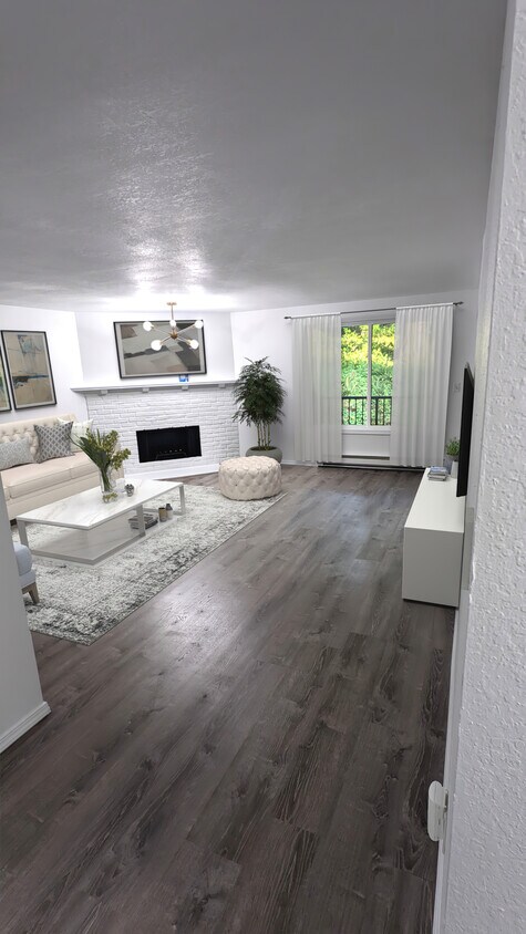 Primary Photo - 12727 NE 116th Ln
