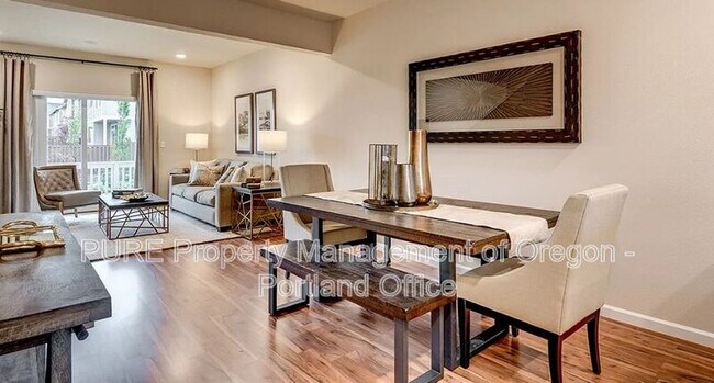 Foto del edificio - 6714 NW 158th Ave
