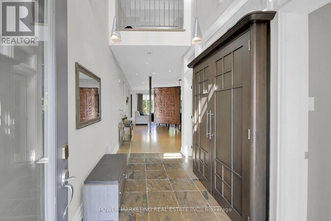 Photo du bâtiment - 15 Marwood Ct