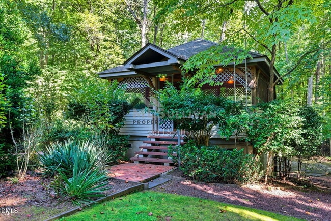 Building Photo - 2227 Graystone Ln