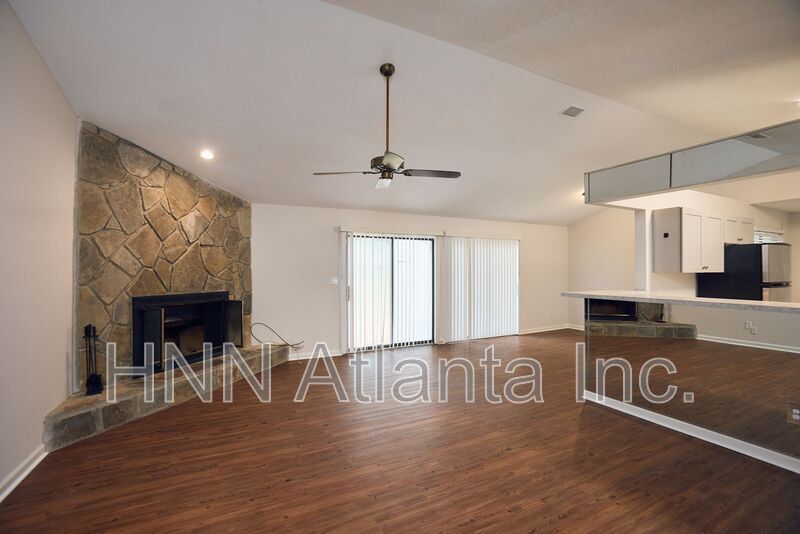 Foto principal - 3882 Springleaf Point