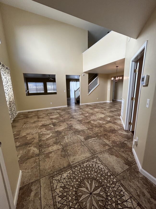 All Tile - 4889 Wheelhouse Dr