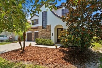 Building Photo - 20317 Chestnut Grove Dr