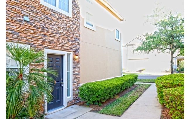 Foto del edificio - 7202 Deerfoot Cir