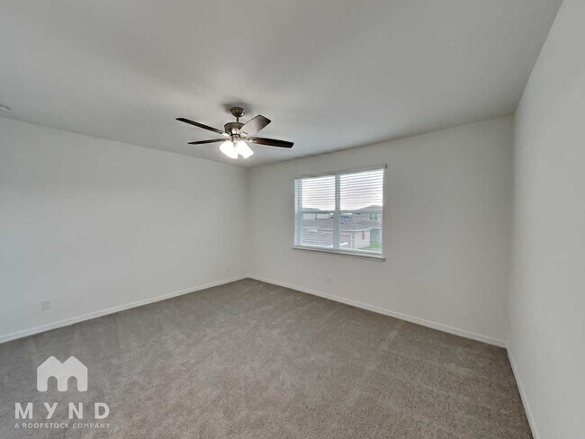 Foto del edificio - 830 MIDDLETON ST