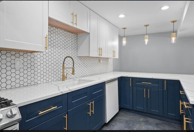 Foto del edificio - 1526 S St Louis Ave