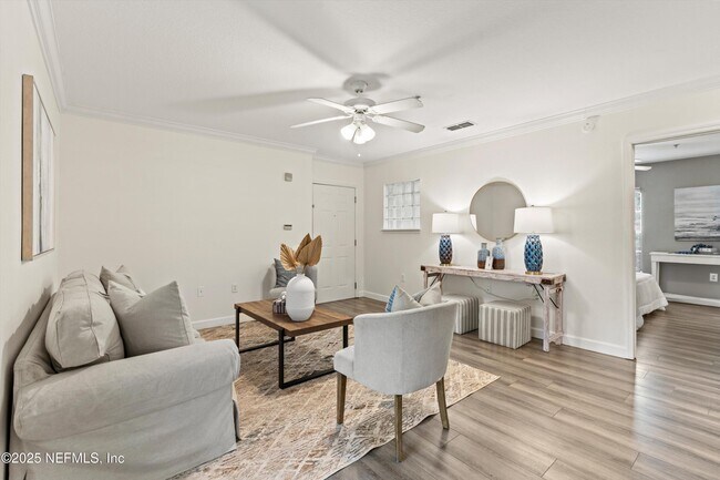 Foto del edificio - 1655 The Greens Way