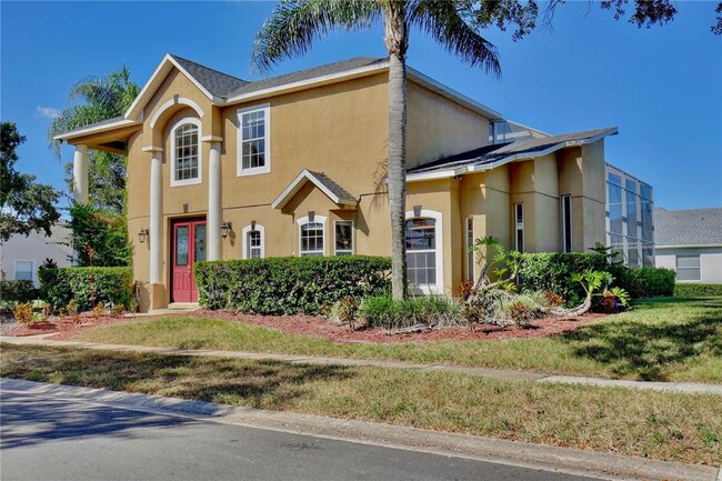 Foto del edificio - 357 Fairway Pointe Cir