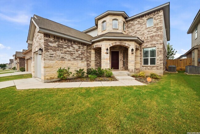 Building Photo - 2560 Windle Ln