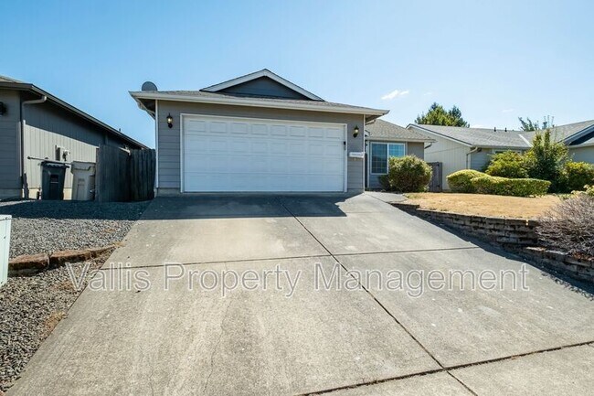 Foto del edificio - 3234 23rd Ave SE