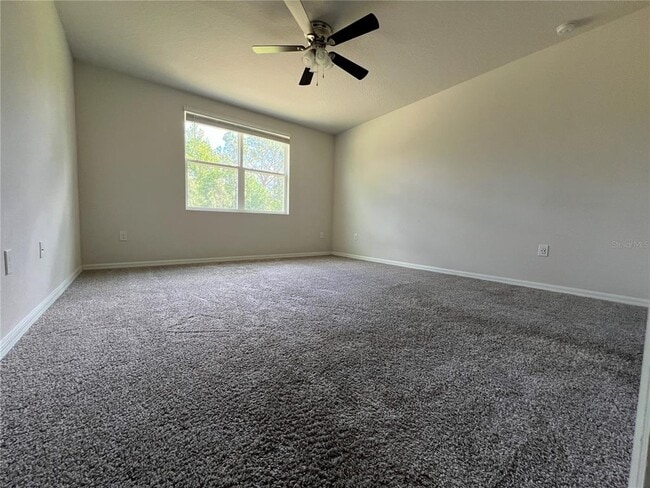 Foto del edificio - 17253 Cagan Crossings Blvd