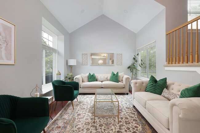 Foto del edificio - 160 Buttonwood Dr