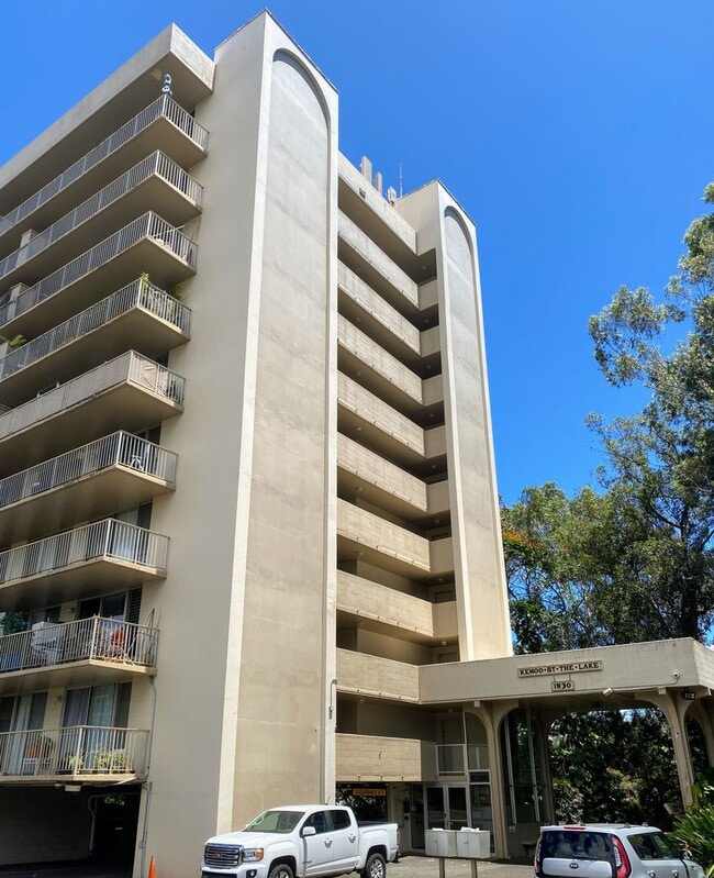 Building Photo - 155SUG