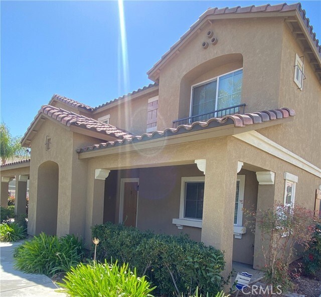 Primary Photo - 15601 Lasselle St