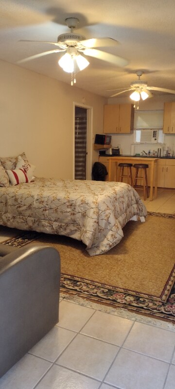 Foto del edificio - 8028 North Farm to Market 565 Road