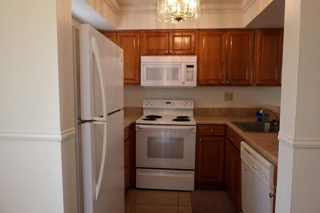 Foto del edificio - 1689 S Washington Ave