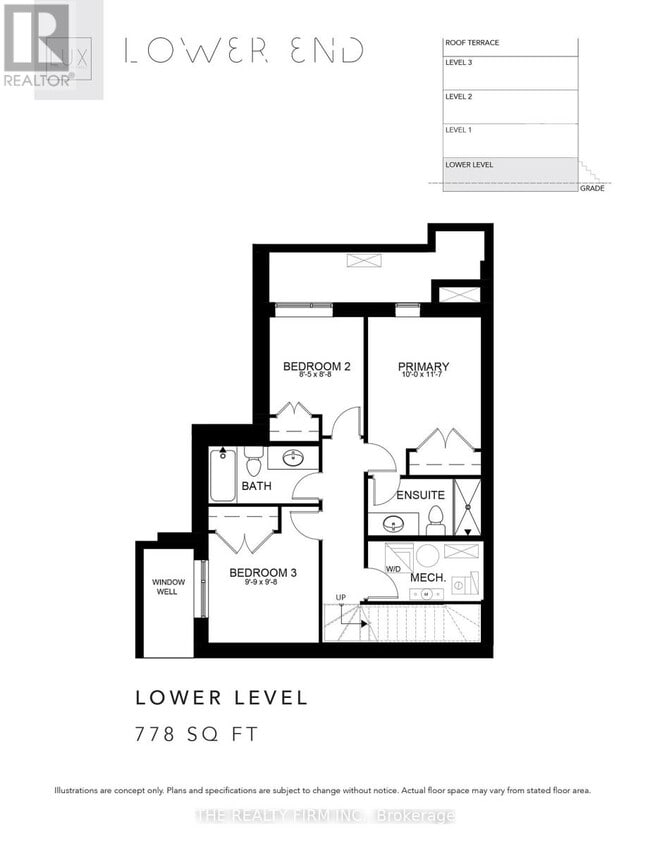 Building Photo - 2805 Doyle Dr.