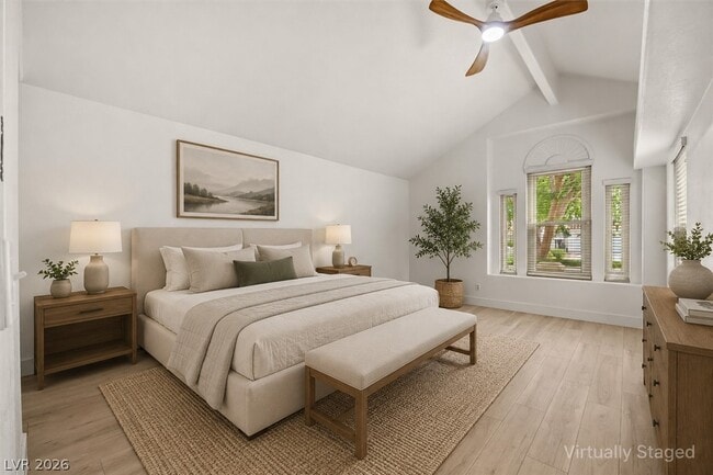 Foto del edificio - 360 Humboldt North Dr