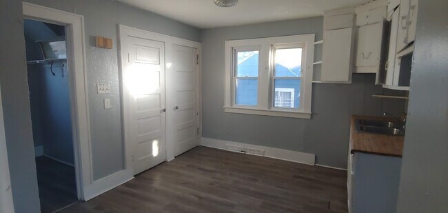 Foto del edificio - 4738 N 20th St