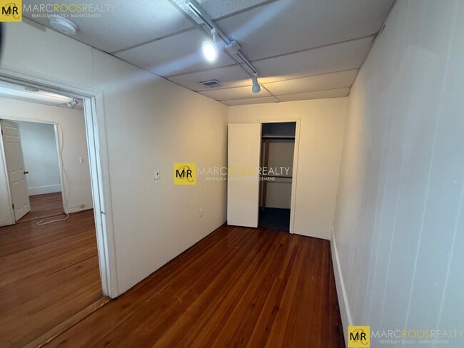 Foto del edificio - 13 Charter St
