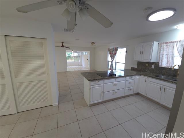 Building Photo - 1444 Kina St