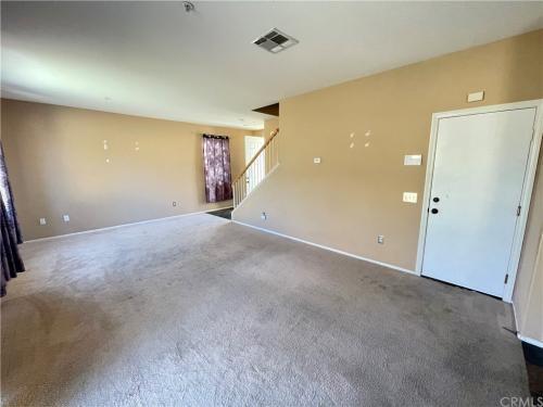Building Photo - 1707 E Santa Ana St