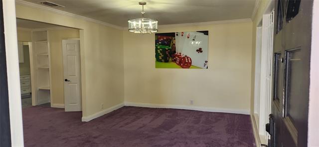 Foto del edificio - 125 Souder Dr