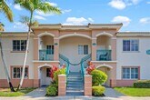 Foto principal - 1261 SE 29th St