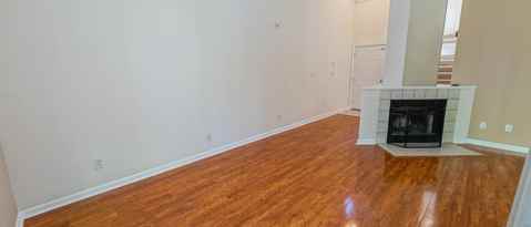 Foto del edificio - 1731 Nestlewood Ln