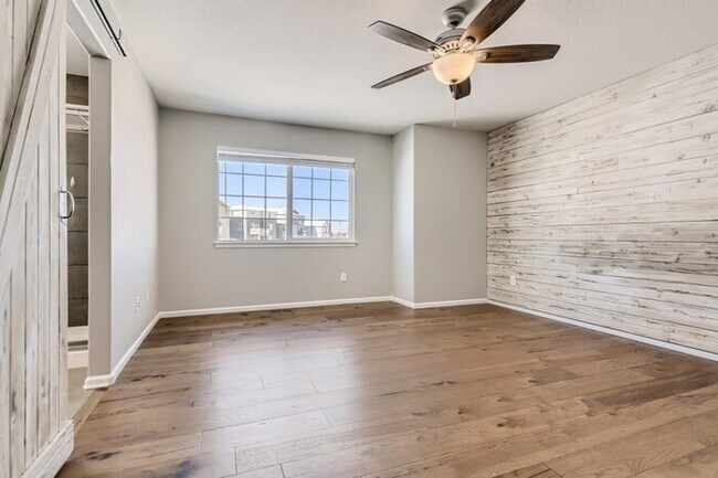 Foto del edificio - 17897 Domingo Drive, Parker, CO, 80134