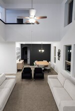 Building Photo - 14224 Grand Hls Dr