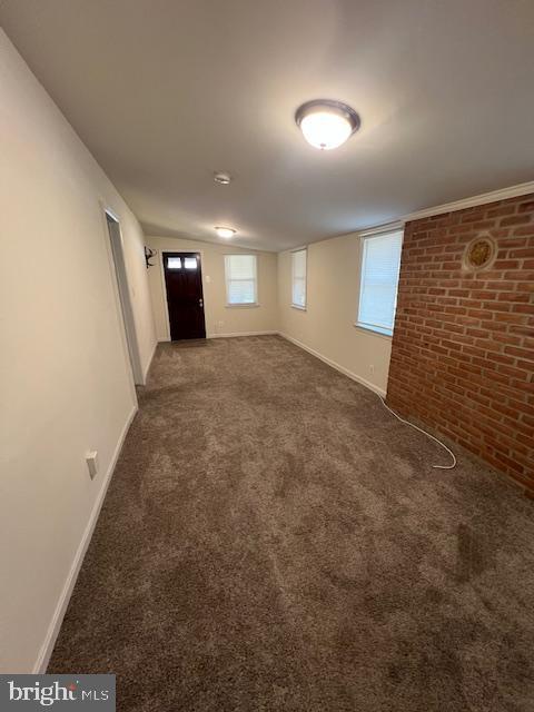 Building Photo - 3949 3rd St