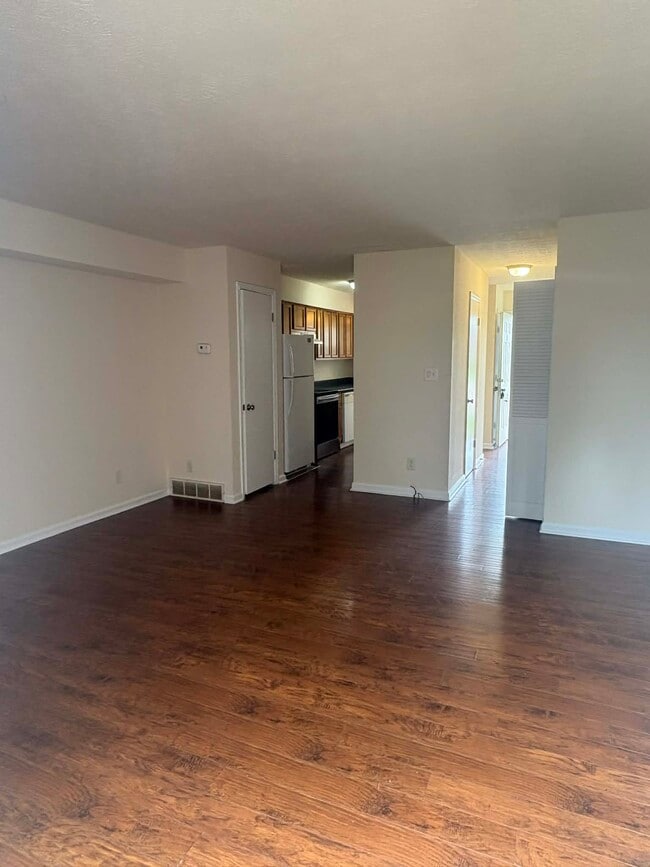 Foto del edificio - 1708 Highland Way