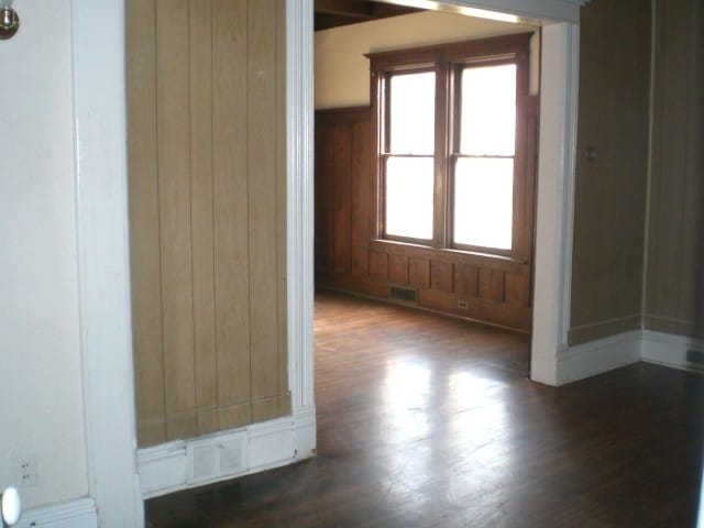 Building Photo - 67 Herkimer St