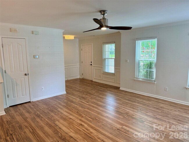 Foto del edificio - 14624 Devin Allen Dr