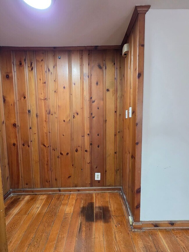 Foto del edificio - 2920 Woodpipe Ln