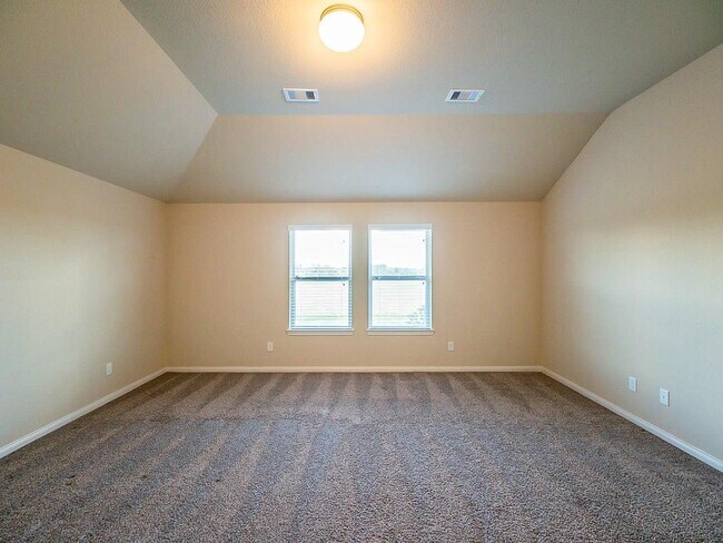 Foto del edificio - 2303 Altman Trl