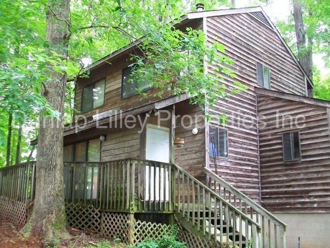 Building Photo - 612 Cedar Brook Way