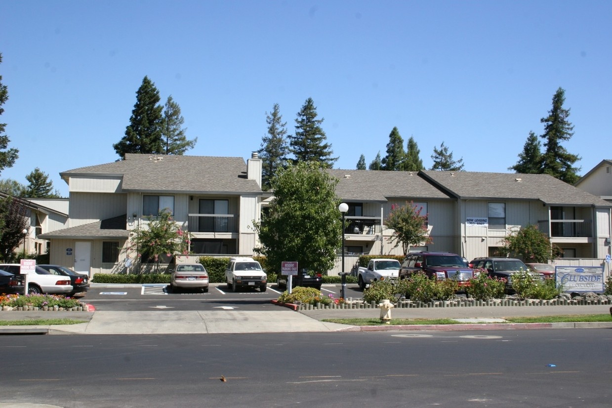 Clubside Apartments - Apartments in Davis, CA | Apartments.com