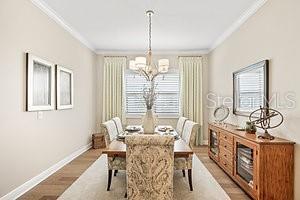 Building Photo - 10973 Trevino St