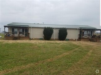 Building Photo - 5857 Highway 161