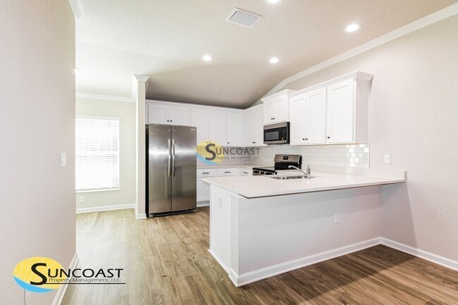 Foto del edificio - 6040 W Oak Park Blvd