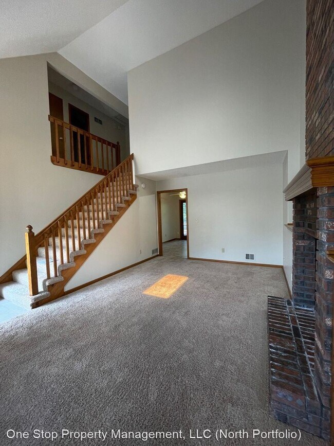 Foto del edificio - 2 br, 2.5 bath House - 7812 NW 79th Place