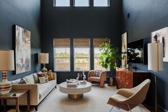 Building Photo - 4510 Sea Salt Dr