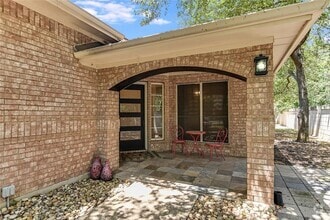 Building Photo - 13013 Brigham Dr
